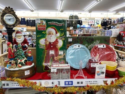 トレファクブログ画像7