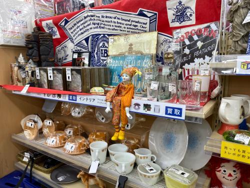 トレファクブログ画像6