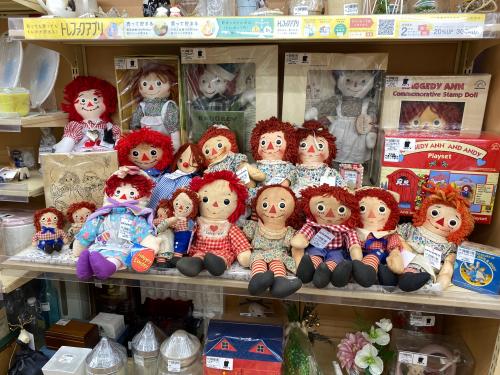 トレファクブログ画像5