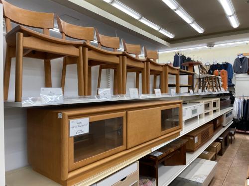 トレファクブログ画像1