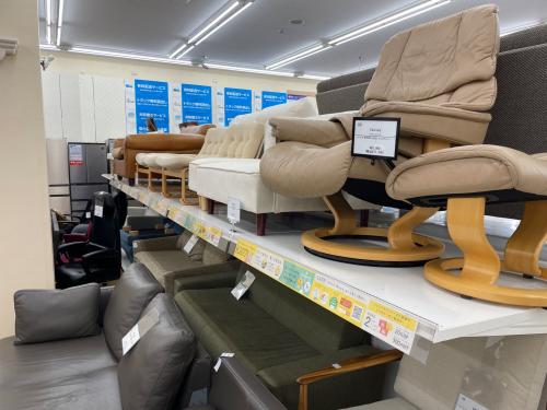 トレファクブログ画像2