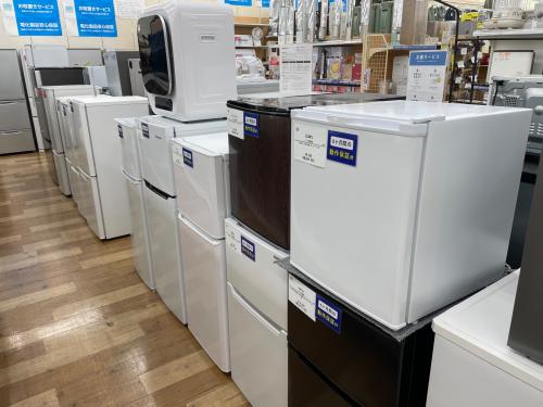 トレファクブログ画像6