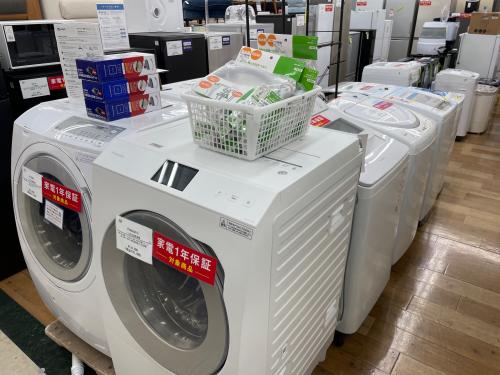 トレファクブログ画像7