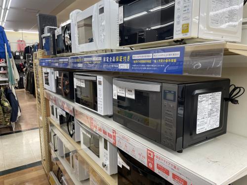 トレファクブログ画像8