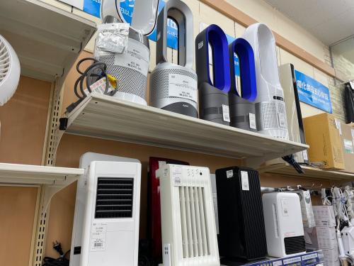 トレファクブログ画像10