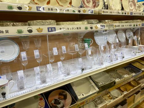 トレファクブログ画像3