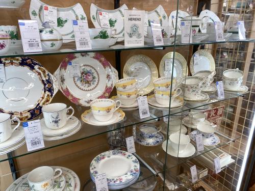 トレファクブログ画像4