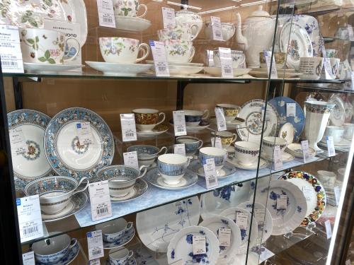 トレファクブログ画像5