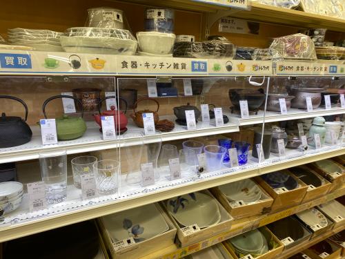 トレファクブログ画像6