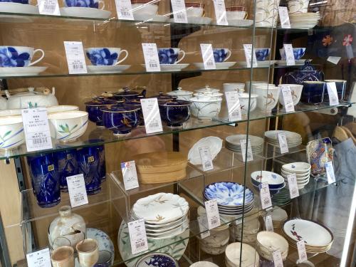 トレファクブログ画像7