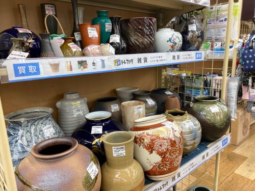 トレファクブログ画像8