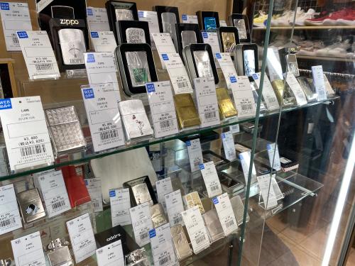 トレファクブログ画像9