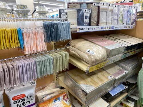 トレファクブログ画像10