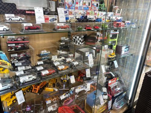 トレファクブログ画像2