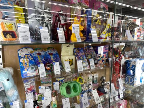 トレファクブログ画像3