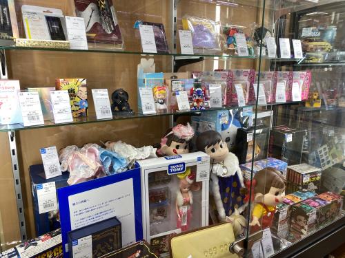 トレファクブログ画像4