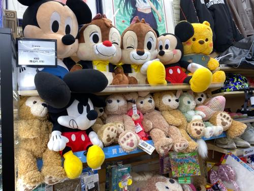 トレファクブログ画像5