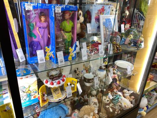 トレファクブログ画像6