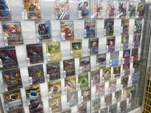 トレファクブログ画像7