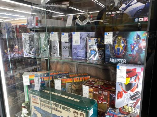 トレファクブログ画像8