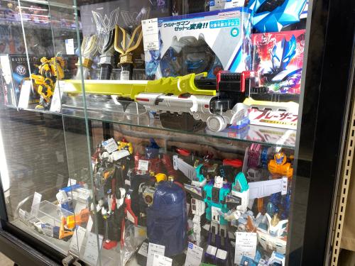 トレファクブログ画像9