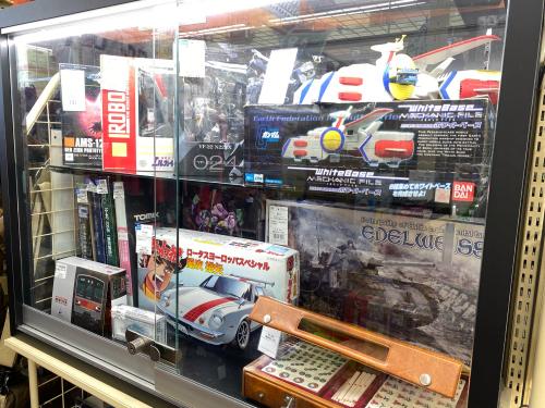 トレファクブログ画像10