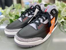 トレファク大和店ブログ