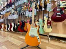 トレファク大和店ブログ