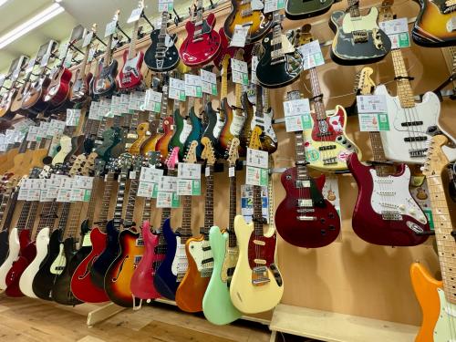 トレファクブログ画像6