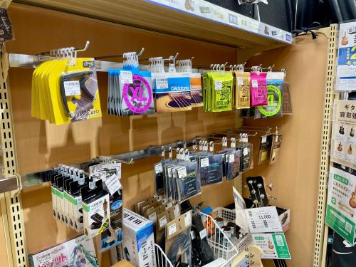 トレファクブログ画像8