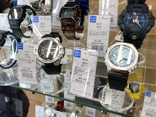 トレファクブログ画像3