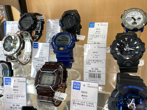 トレファクブログ画像4