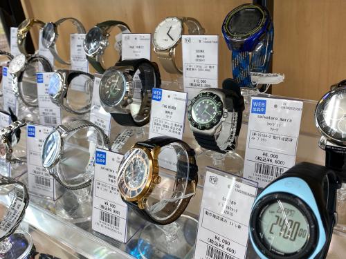 トレファクブログ画像5