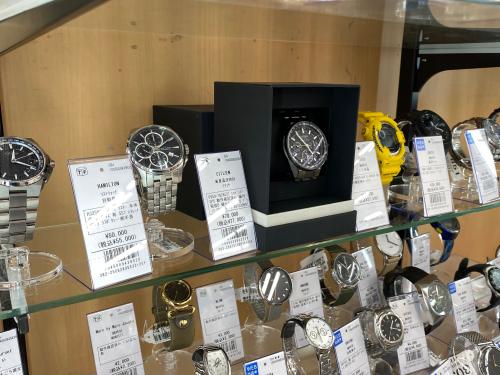 トレファクブログ画像6