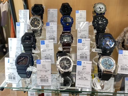 トレファクブログ画像7