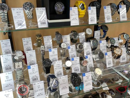 トレファクブログ画像8