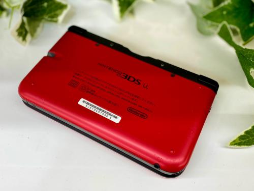 トレファクブログ画像3