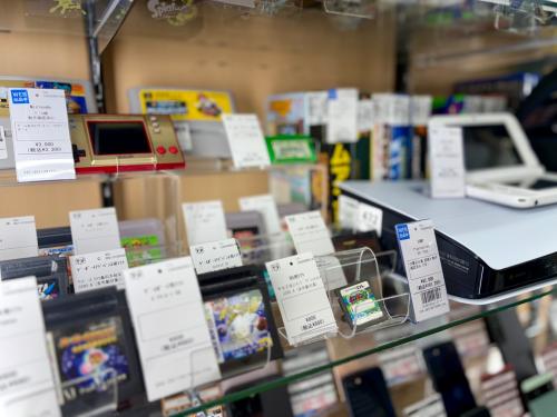 トレファクブログ画像5