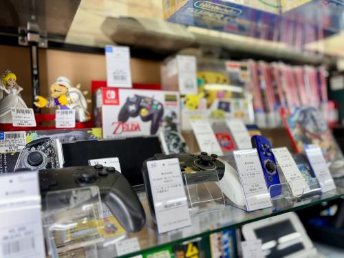 トレファクブログ画像6