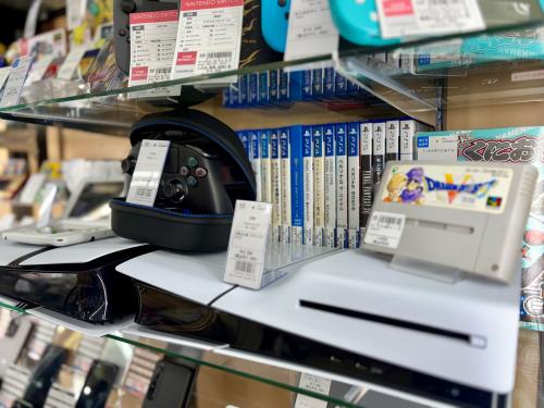 トレファクブログ画像7