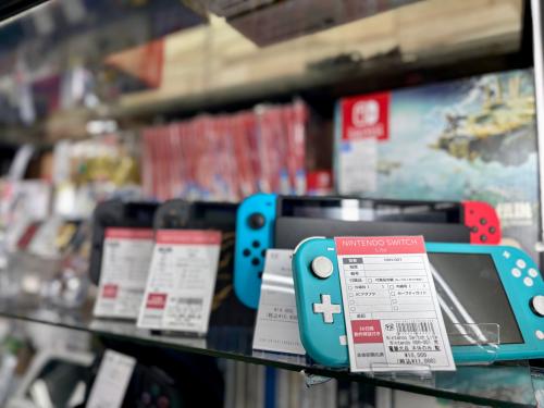 トレファクブログ画像8