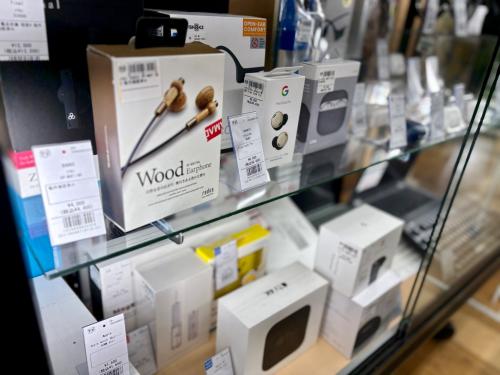 トレファクブログ画像9