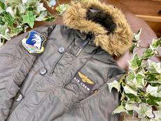 トレファク大和店ブログ