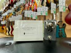 トレファク大和店ブログ