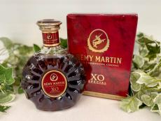 トレファク大和店ブログ