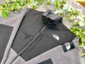 トレファク大和店ブログ