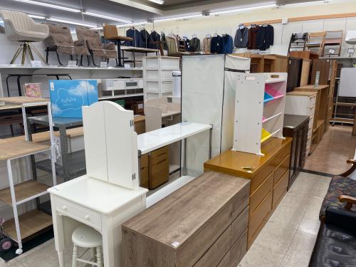 トレファクブログ画像4