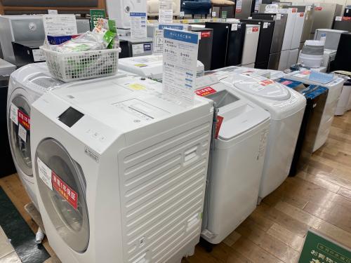 トレファクブログ画像6