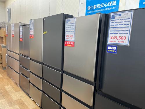 トレファクブログ画像7