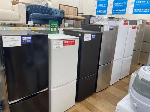 トレファクブログ画像8